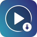 Video Tube - Video  Downloader