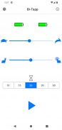 Bi-Tapp screenshot 8