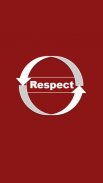 Stanford Project Respect screenshot 0