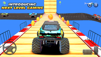 Truck wala game : truck driving games screenshot 2