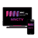 MNCTV