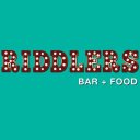 Riddlers