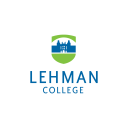 Lehman College Icon