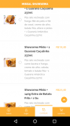 Missal Shawarma Delivery screenshot 1