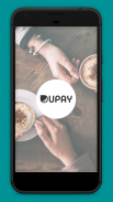 Upay - Payments & Loyalty screenshot 12