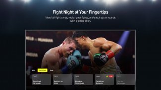 DAZN (ダゾーン) スポーツをライブ中継 screenshot 21