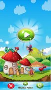 Ant smasher games  – Bug Smasher Games For Kids. screenshot 1