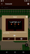 Legend Companion screenshot 11