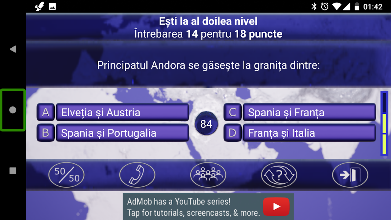 CulturÄƒ GeneralÄƒ Fii DeÈ™tept 5 3 1 Download Android Apk Aptoide