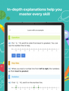 IXL screenshot 16