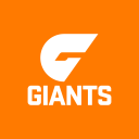GIANTS Official App Icon