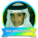 Taha Junaid Kids Murottal - Baixar APK para Android | Aptoide