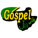 Gospel Ja 91.7 Radio Stream