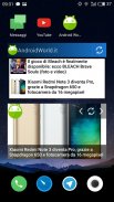 AW - Le News di AndroidWorld screenshot 7