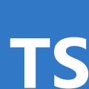 Typescript language