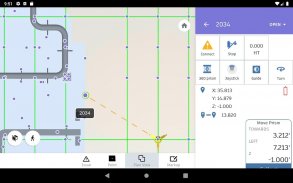 BIM 360 Layout screenshot 8