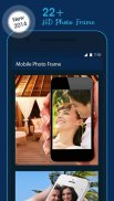 Mobile Photo Frame screenshot 2