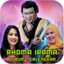 Rhoma Irama Album Mp3 Terlengkap