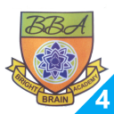 BBA-4th