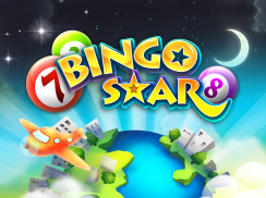 Bingo Star screenshot 2