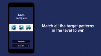 Grid Match: Puzzle Game screenshot 5