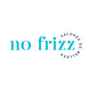 No Frizz