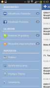 Rzeszów screenshot 0