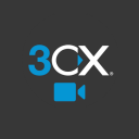 3CX WebMeeting Icon