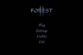 Forest 2 LQ screenshot 2