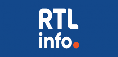 RTL info. Actualités