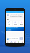 AirSewa screenshot 11