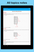 Digital logic design app screenshot 1