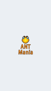 Ant Tap Mania screenshot 0