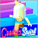 Crazy cookie swirl c mod rblox