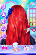 Superstar Braid Hairs Salon screenshot 6