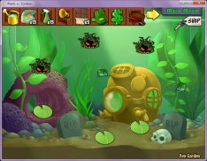 Cheat Code Plants vs Zombies 2 APK voor Android Download