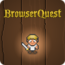 BrowserQuest Icon