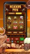 Winner Fun Slot Gaming screenshot 2