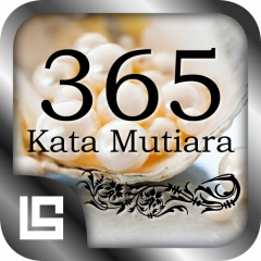 365 Kata Mutiara Bijak 24 Laden Sie Apk Für Android