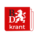 Brabants Dagblad Krant Icon