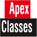 Apex Classes Icon