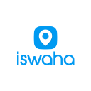 iswaha for Retailers