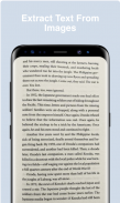 PDF Converter | Text Scanner screenshot 6