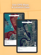 LandGlide: GPS Property Finder screenshot 11
