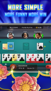 Rummy Star - India Rummy screenshot 1