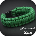 Paracord Knots Instruction