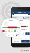 FENIX  V24 WIFI screenshot 0