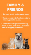 VitusVet: Pet Health Care App screenshot 0