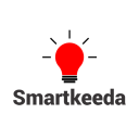 Smartkeeda: Exam Prep App