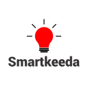 Smartkeeda: Exam Prep App Icon